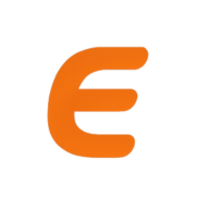 EasExplore
