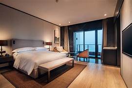 EASEXPLORE HOTEL GRAND D LITE
