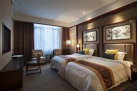 EASEXPLORE HOTEL GRAND D LITE