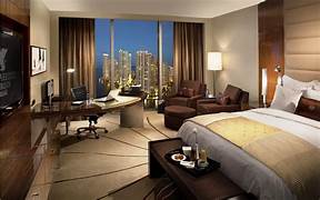 EASEXPLORE HOTEL GRAND D LITE