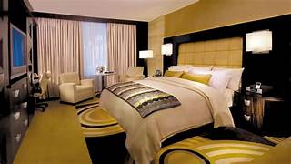 EASEXPLORE HOTEL GRAND D LITE