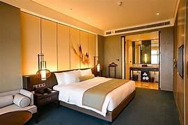 EASEXPLORE HOTEL GRAND D LITE