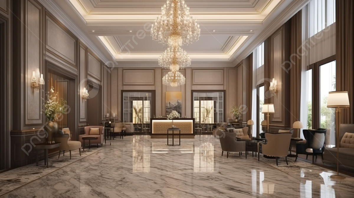 EASEXPLORE HOTEL GRAND D LITE