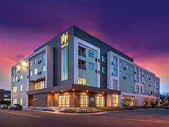 EASEXPLORE HOTEL GRAND D LITE