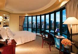 Hotel Name
