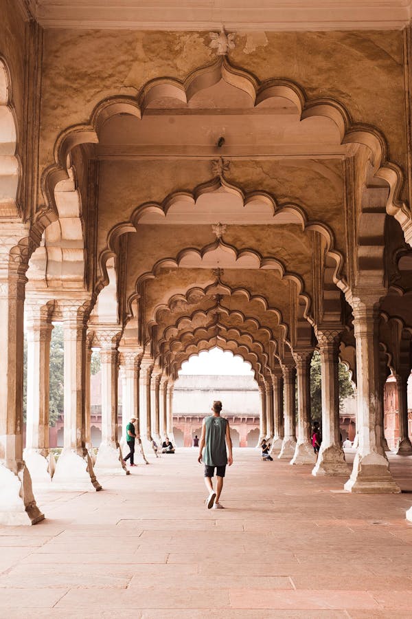 Indore