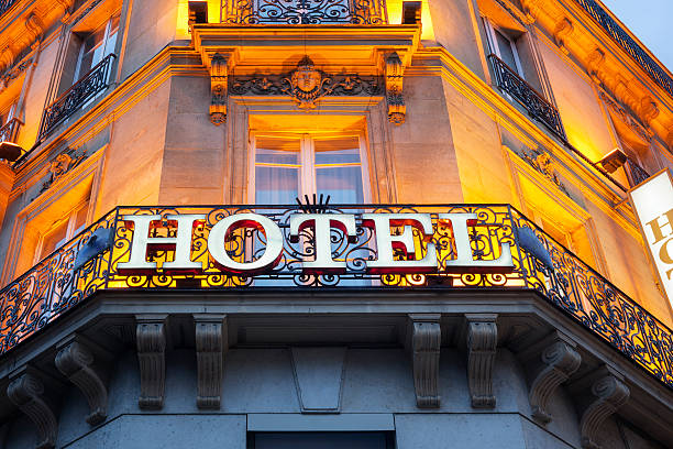 City Central Hotel