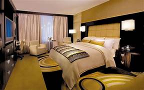 City Central Hotel