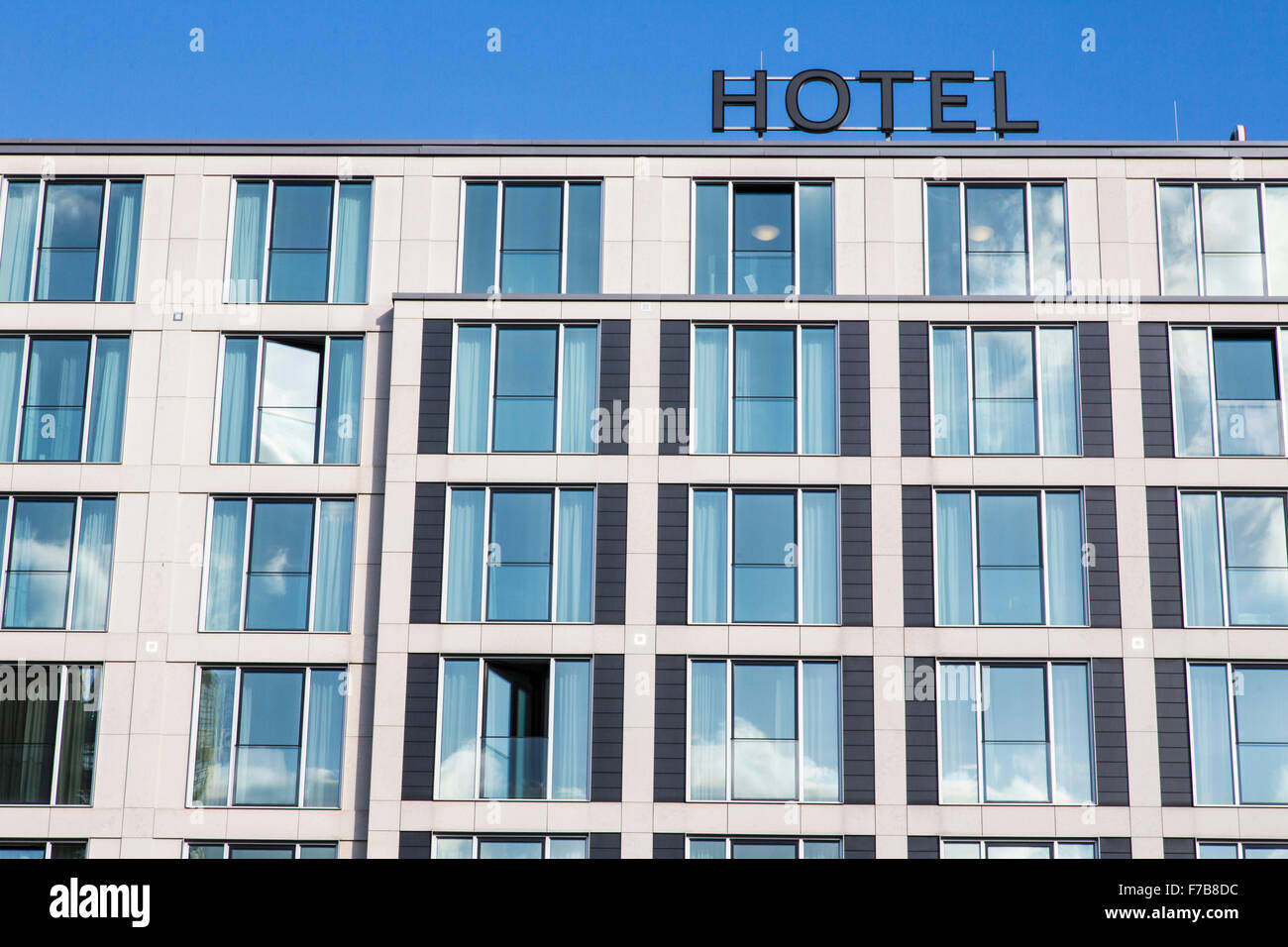 Galaxy Grand Hotel