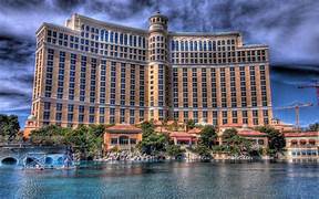 Grand Palace Hotel