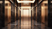 Galaxy Grand Hotel