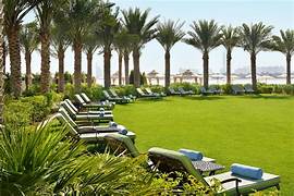 Galaxy Grand Hotel