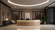 Galaxy Grand Hotel
