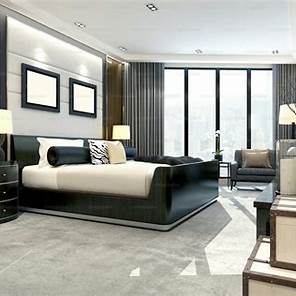 Galaxy Grand Hotel
