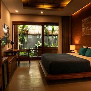 Galaxy Grand Hotel