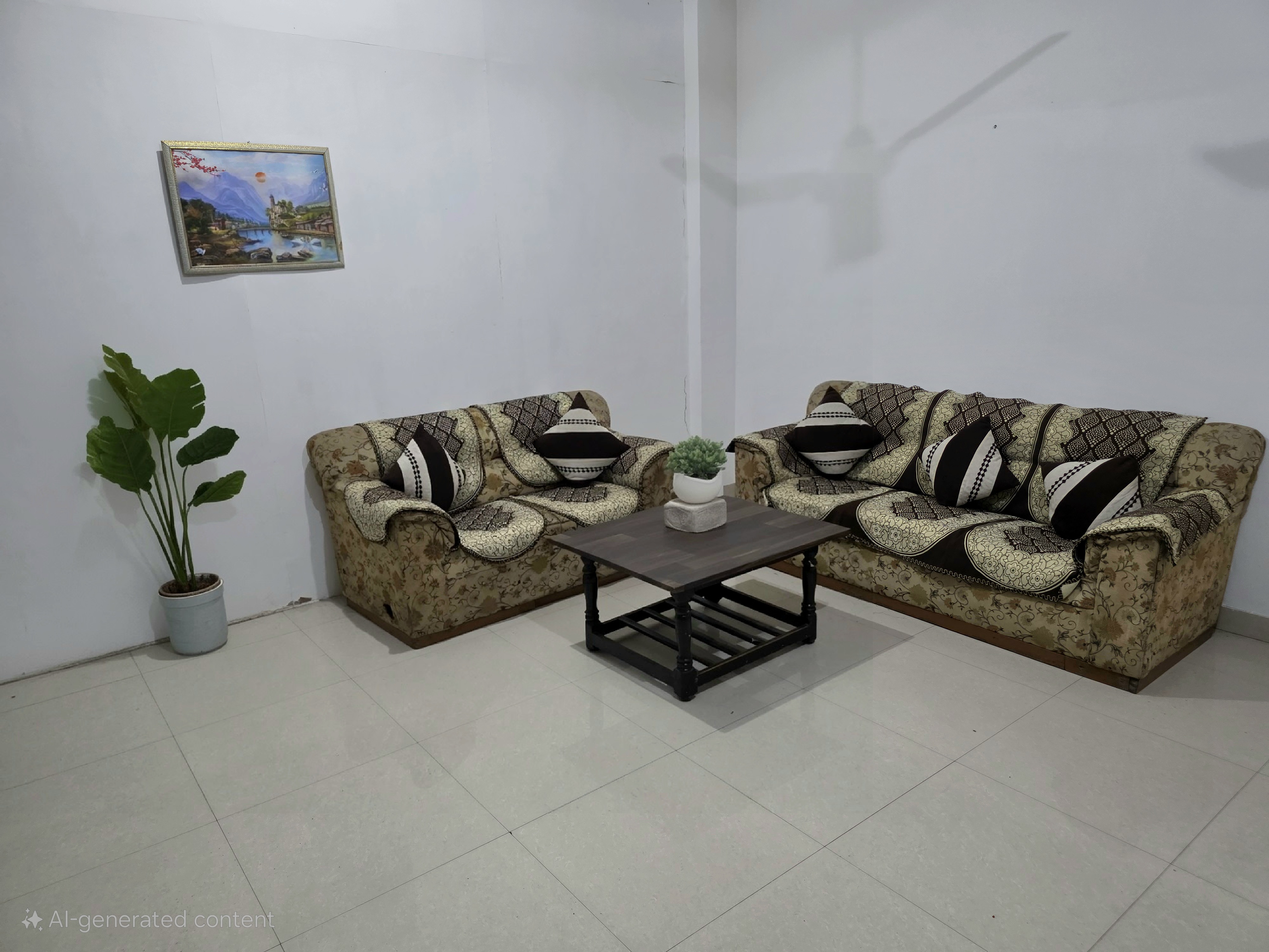 EasExplore Home Town Hotel Hilson